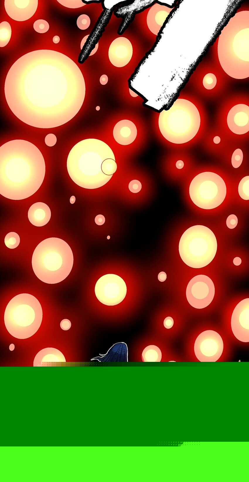 040 漫画的力量-第44话