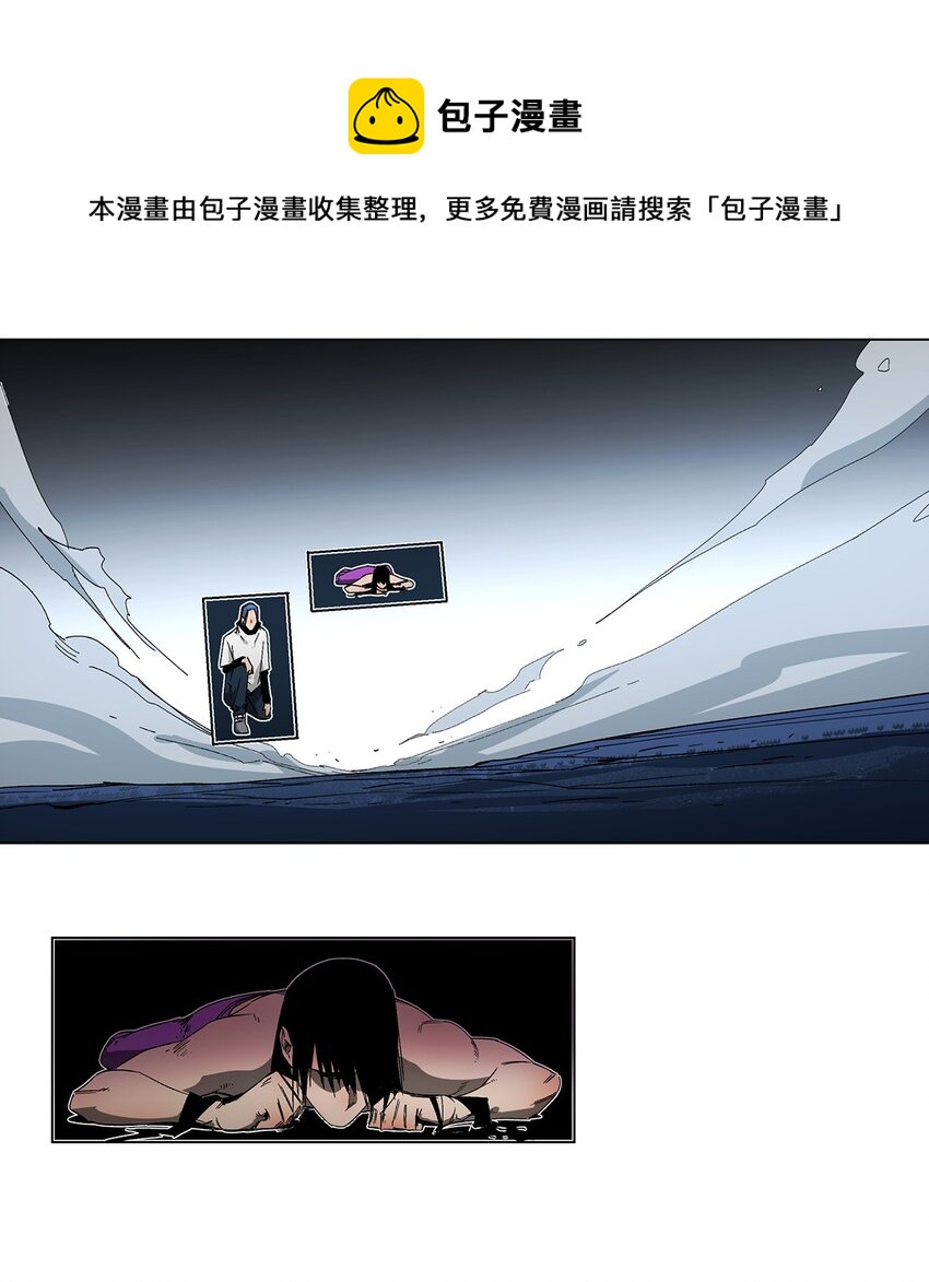 042 重振旗鼓！-第46话