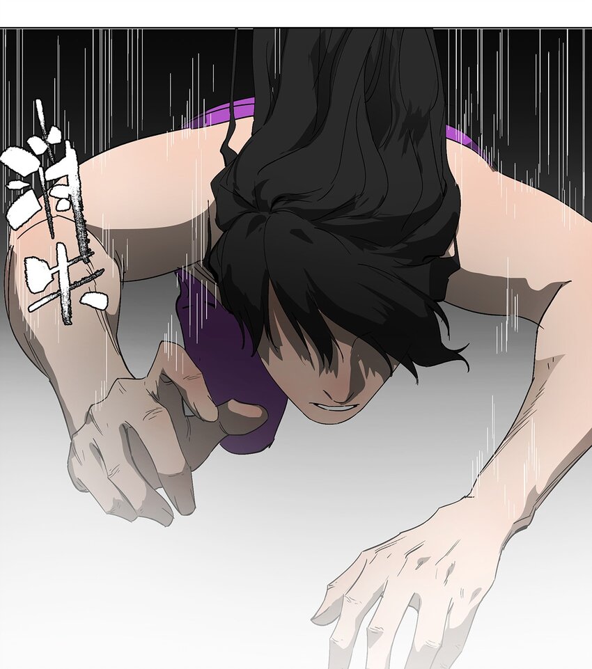 042 重振旗鼓！-第46话