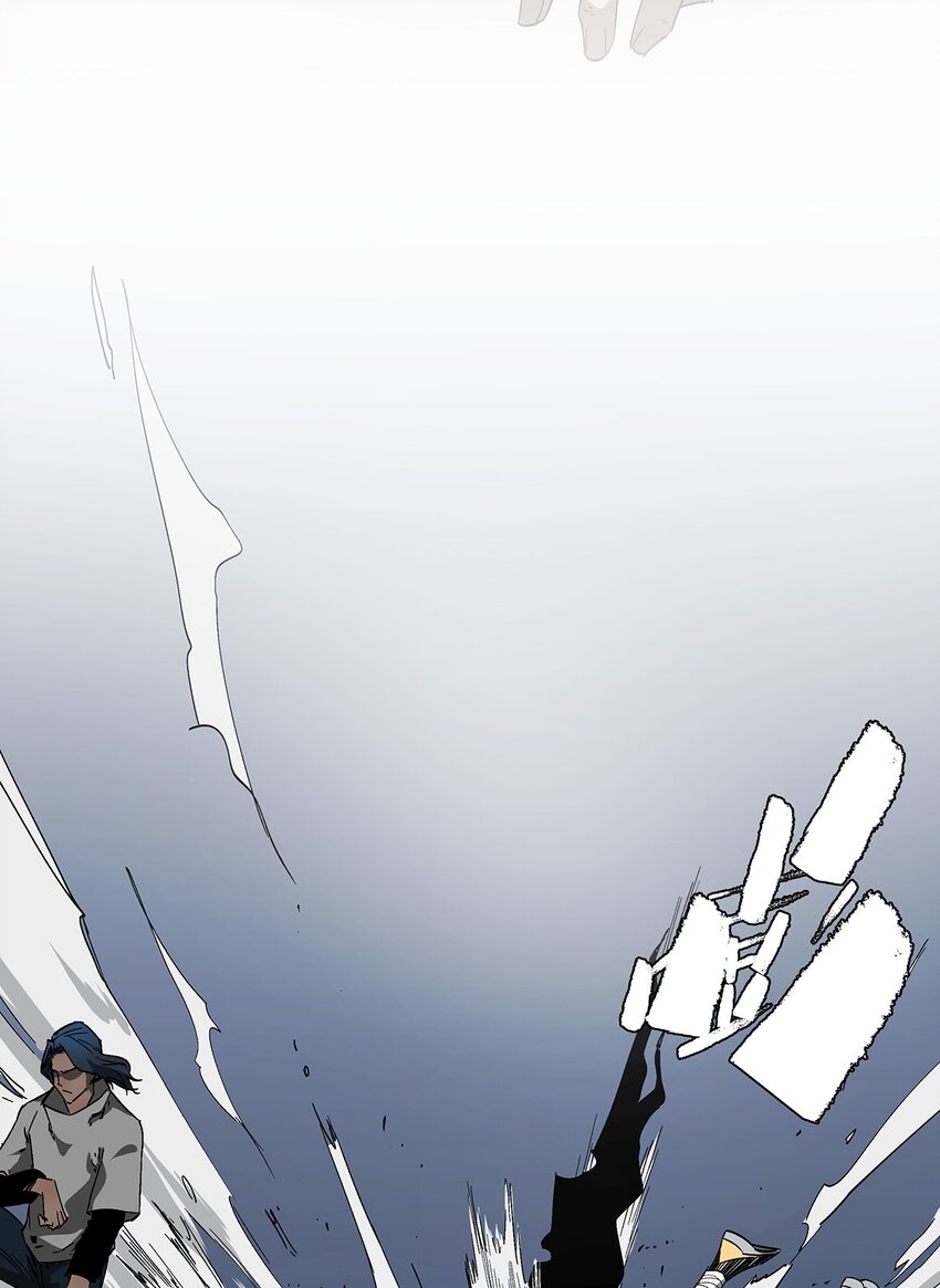 042 重振旗鼓！-第46话