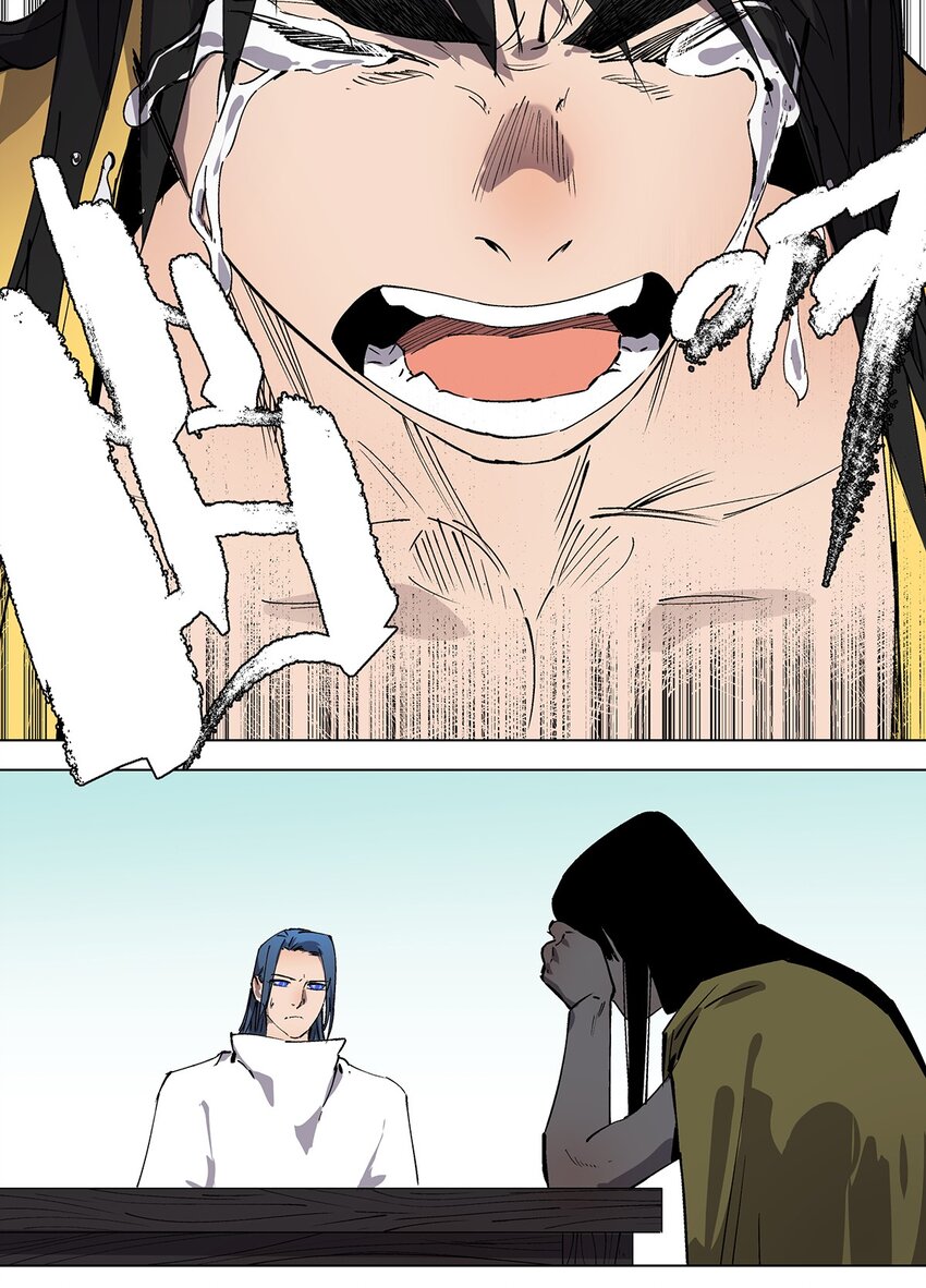 042 重振旗鼓！-第46话