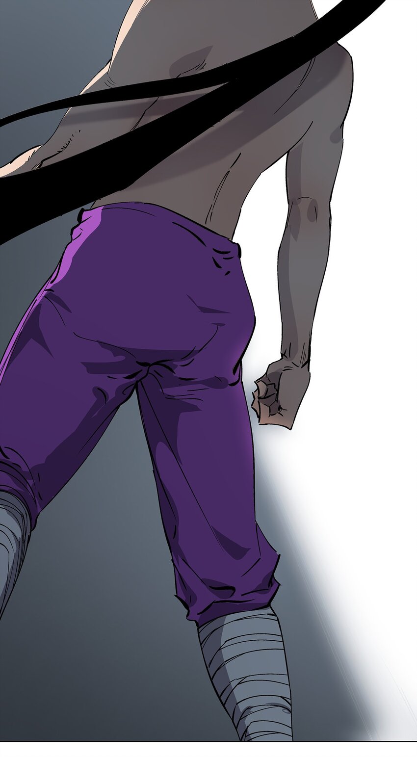 042 重振旗鼓！-第46话