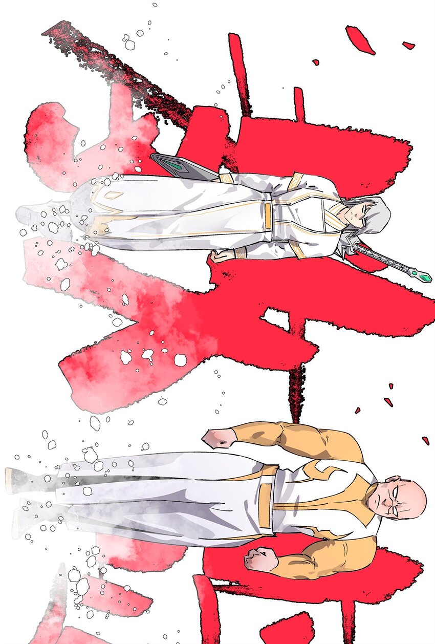 042 重振旗鼓！-第46话