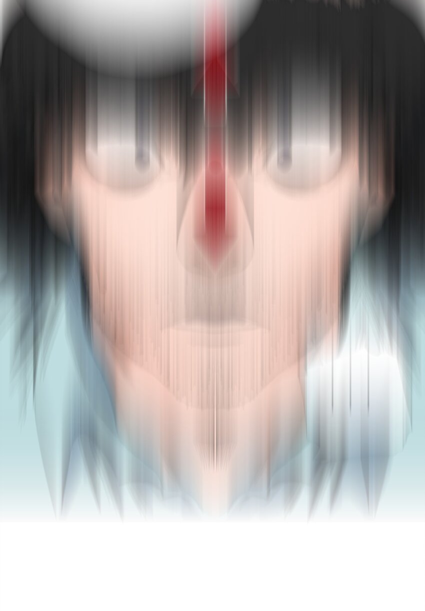 048 漫画真正的力量(1/2)-第52话