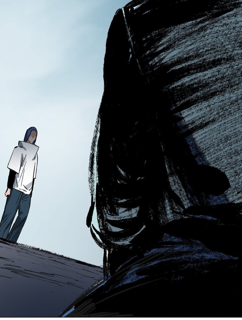 048 漫画真正的力量(1/2)-第52话