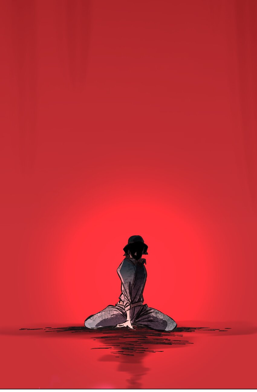 048 漫画真正的力量(1/2)-第52话