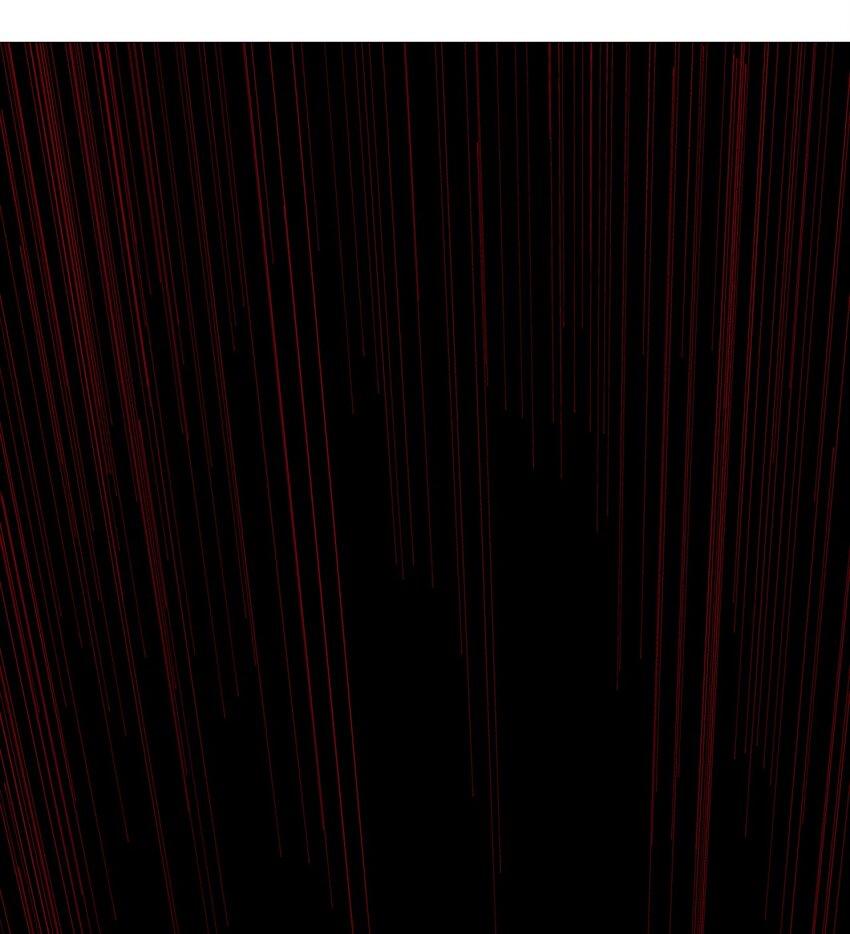 050 合体？！你能对齐一点吗？(1/2)-第54话