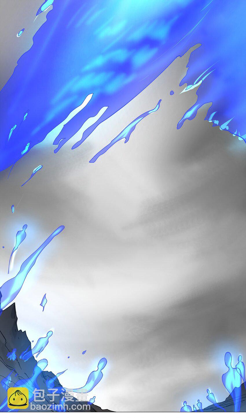 050 合体？！你能对齐一点吗？(1/2)-第54话