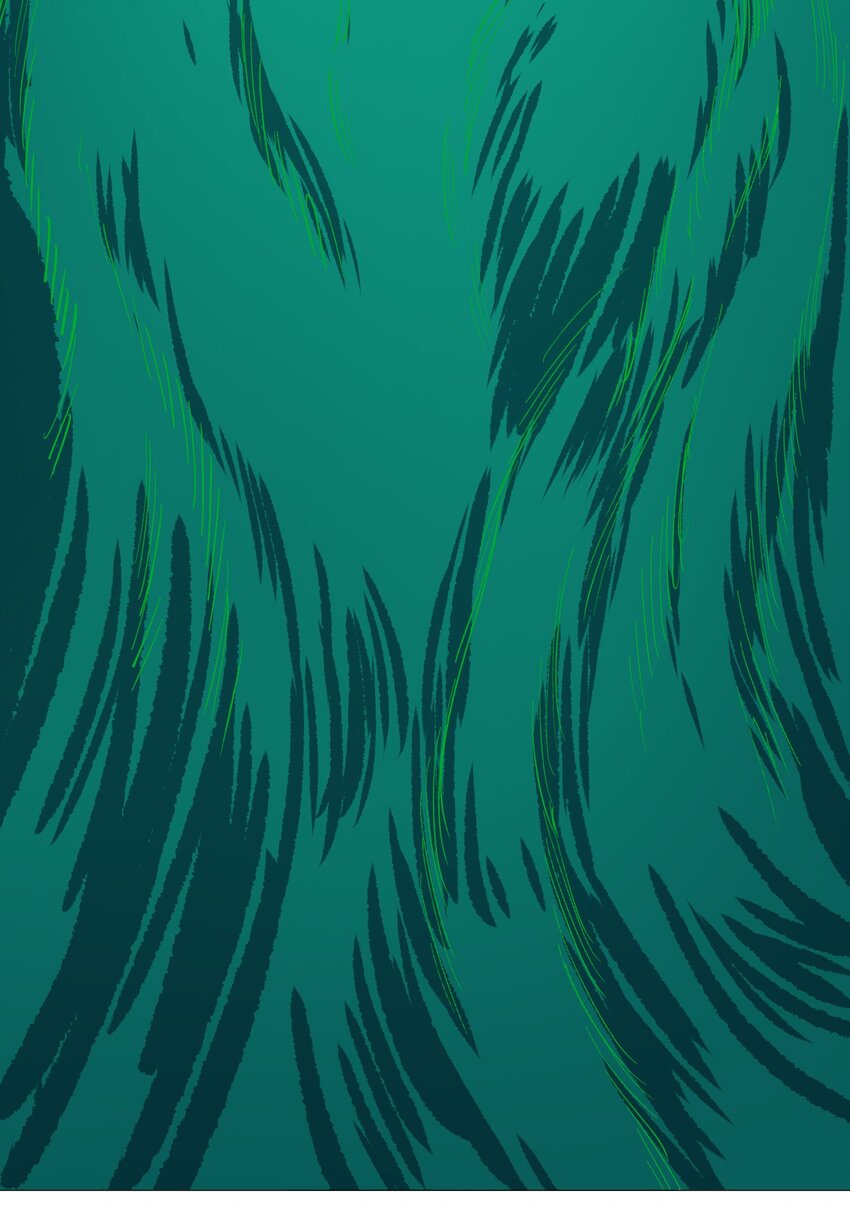 052 魂归(1/2)-第56话