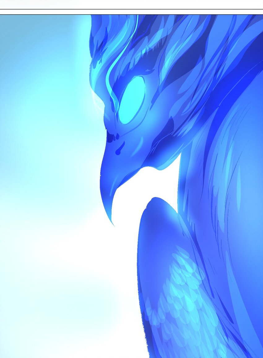 052 魂归(1/2)-第56话