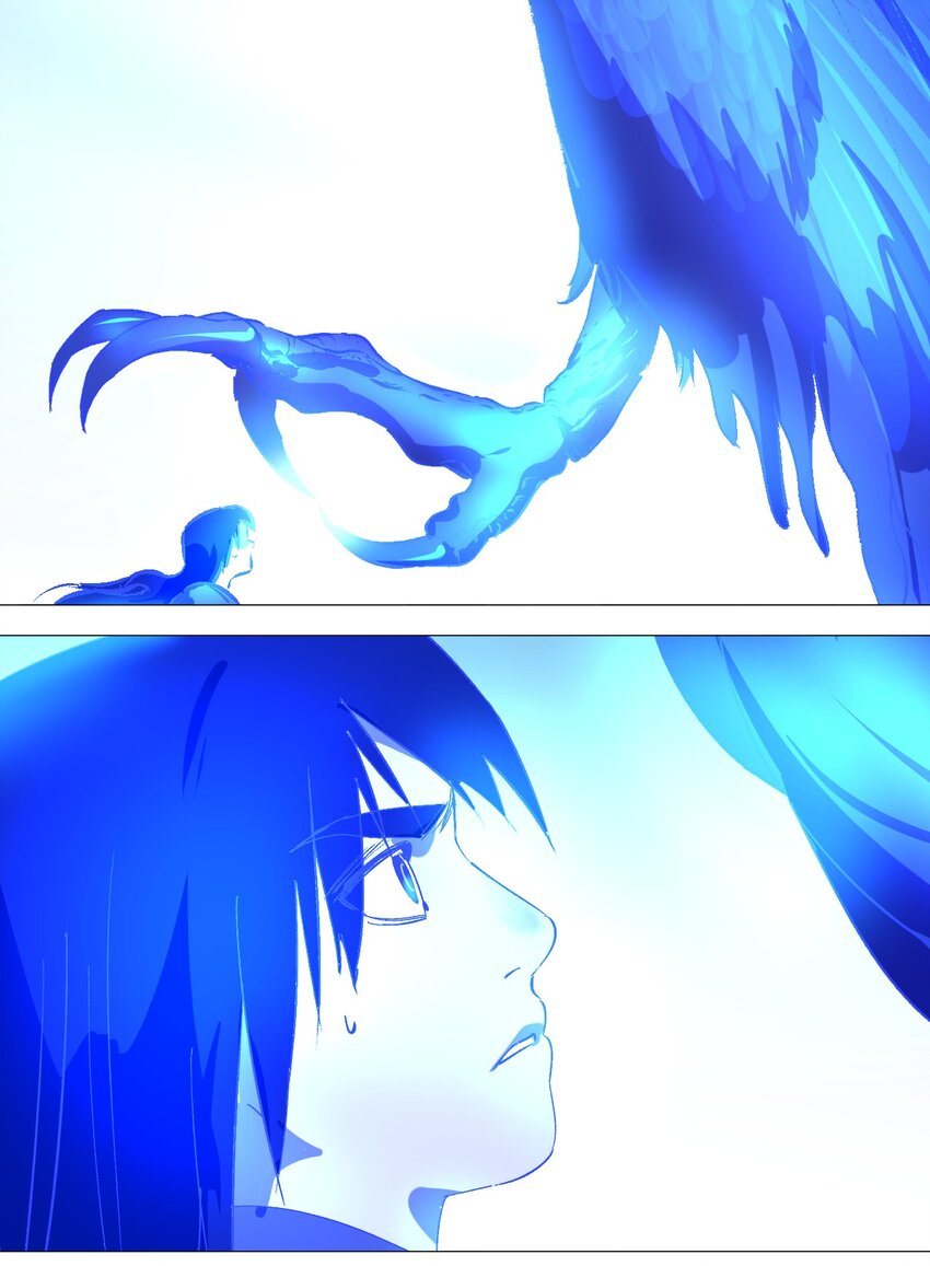 052 魂归(1/2)-第56话