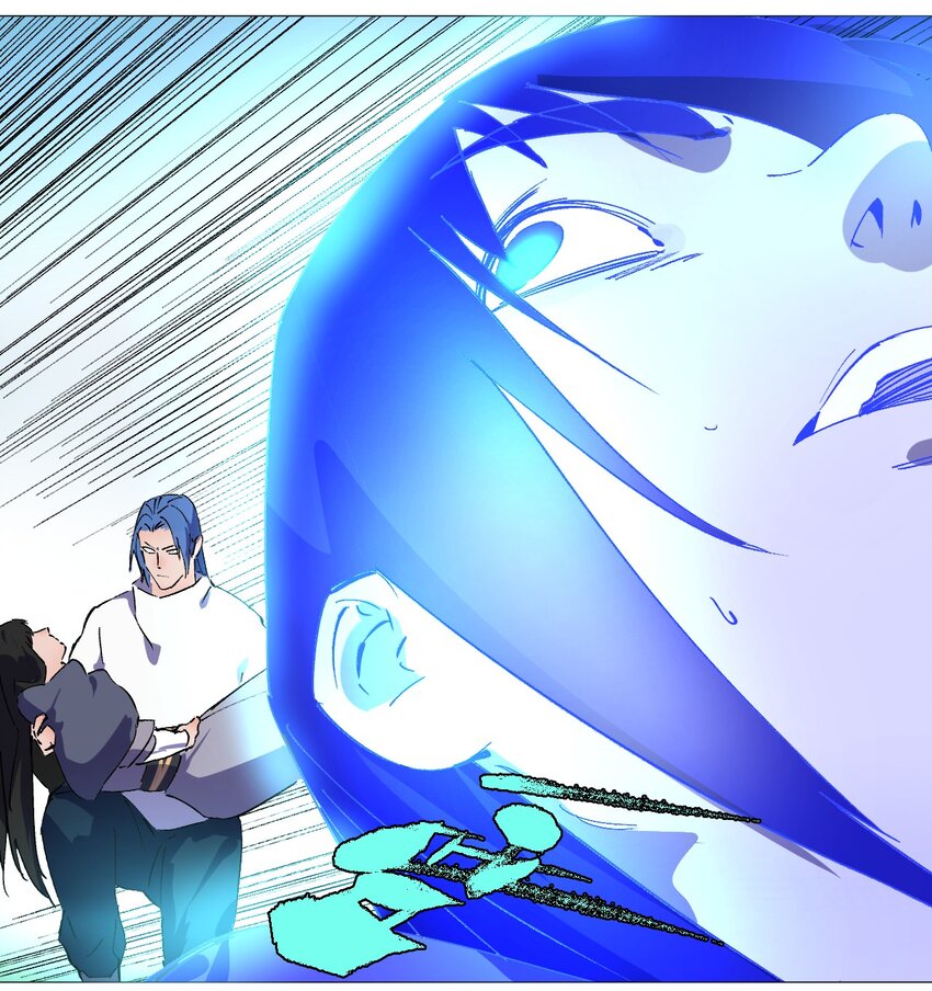 052 魂归(1/2)-第56话