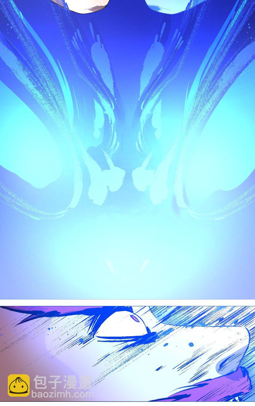 052 魂归(1/2)-第56话