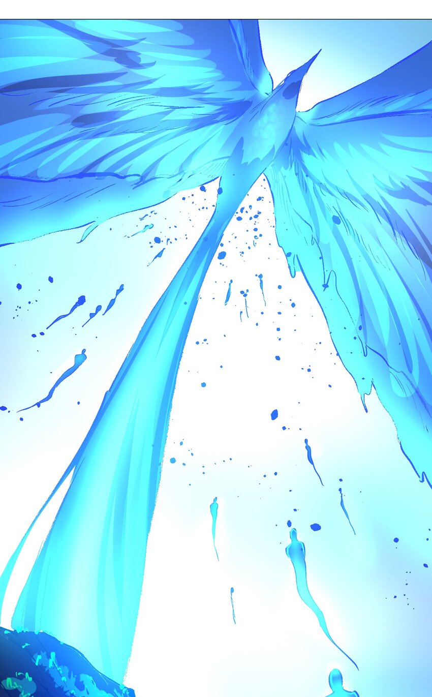 052 魂归(1/2)-第56话