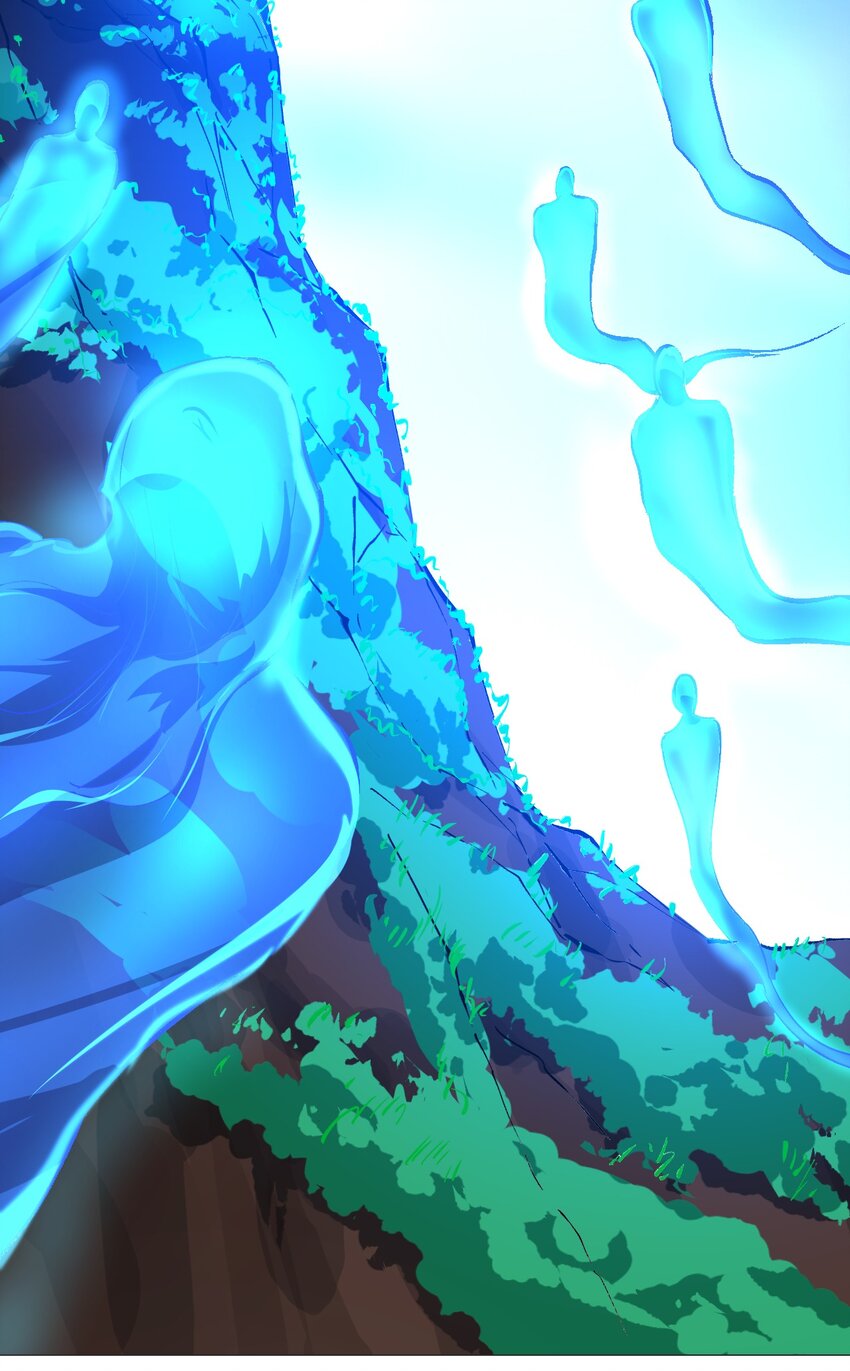 052 魂归(1/2)-第56话