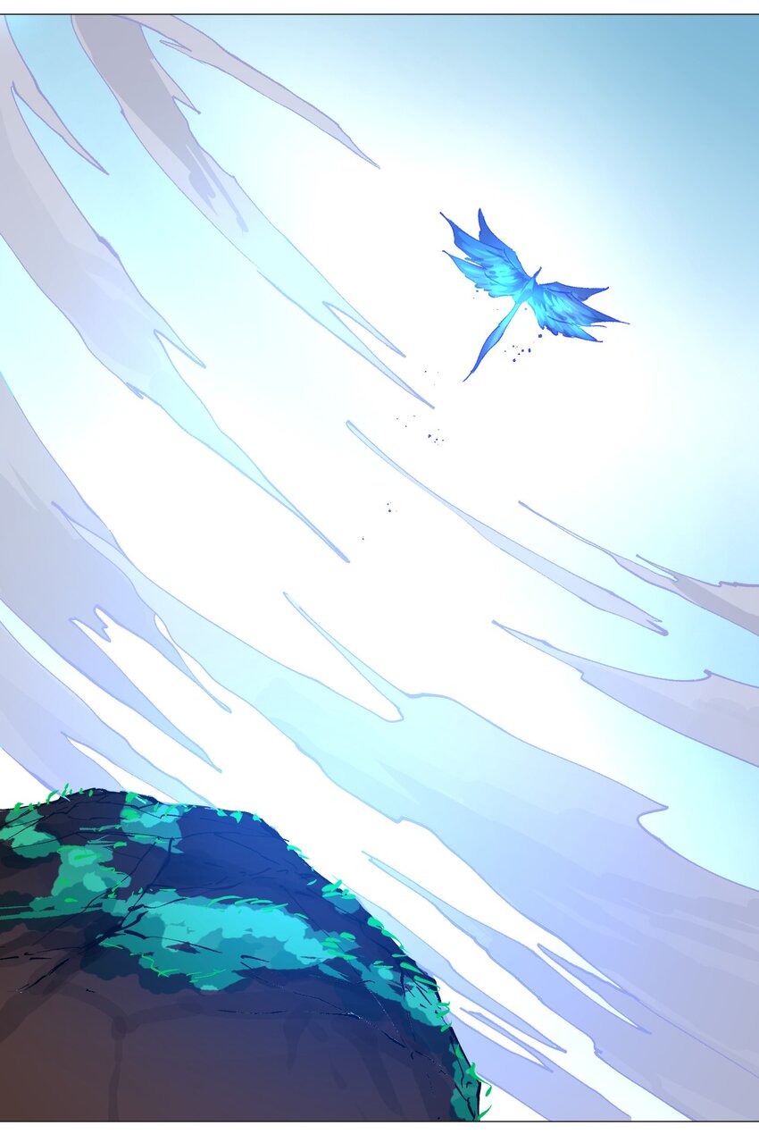 052 魂归(1/2)-第56话