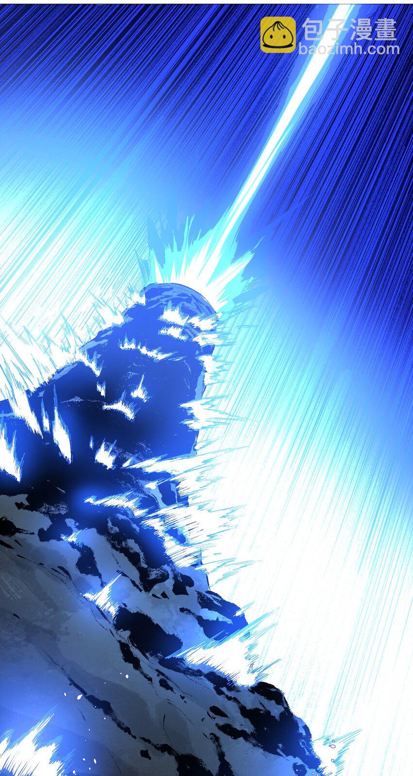 052 魂归(1/2)-第56话