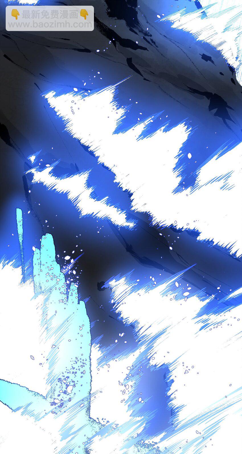 052 魂归(1/2)-第56话