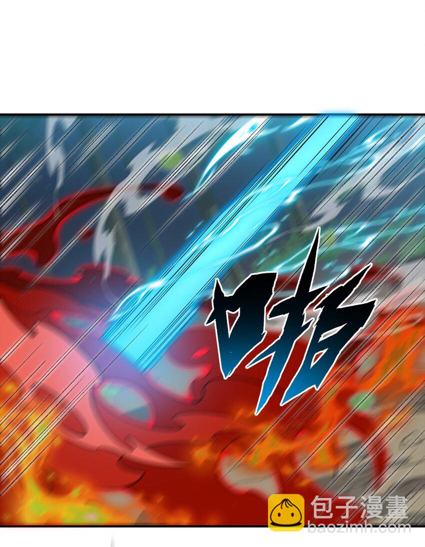 012 魔胎(1/2)-第12话