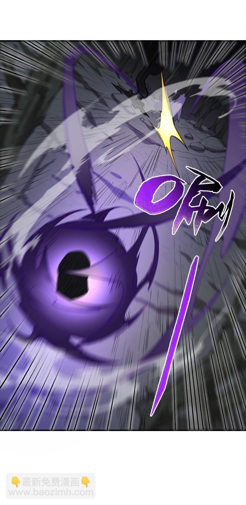 018 欲知后事(1/2)-第18话