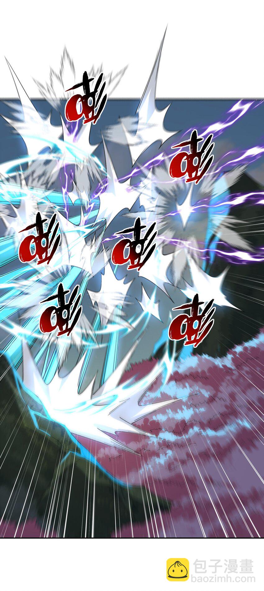 050 也罢(1/2)-第50话