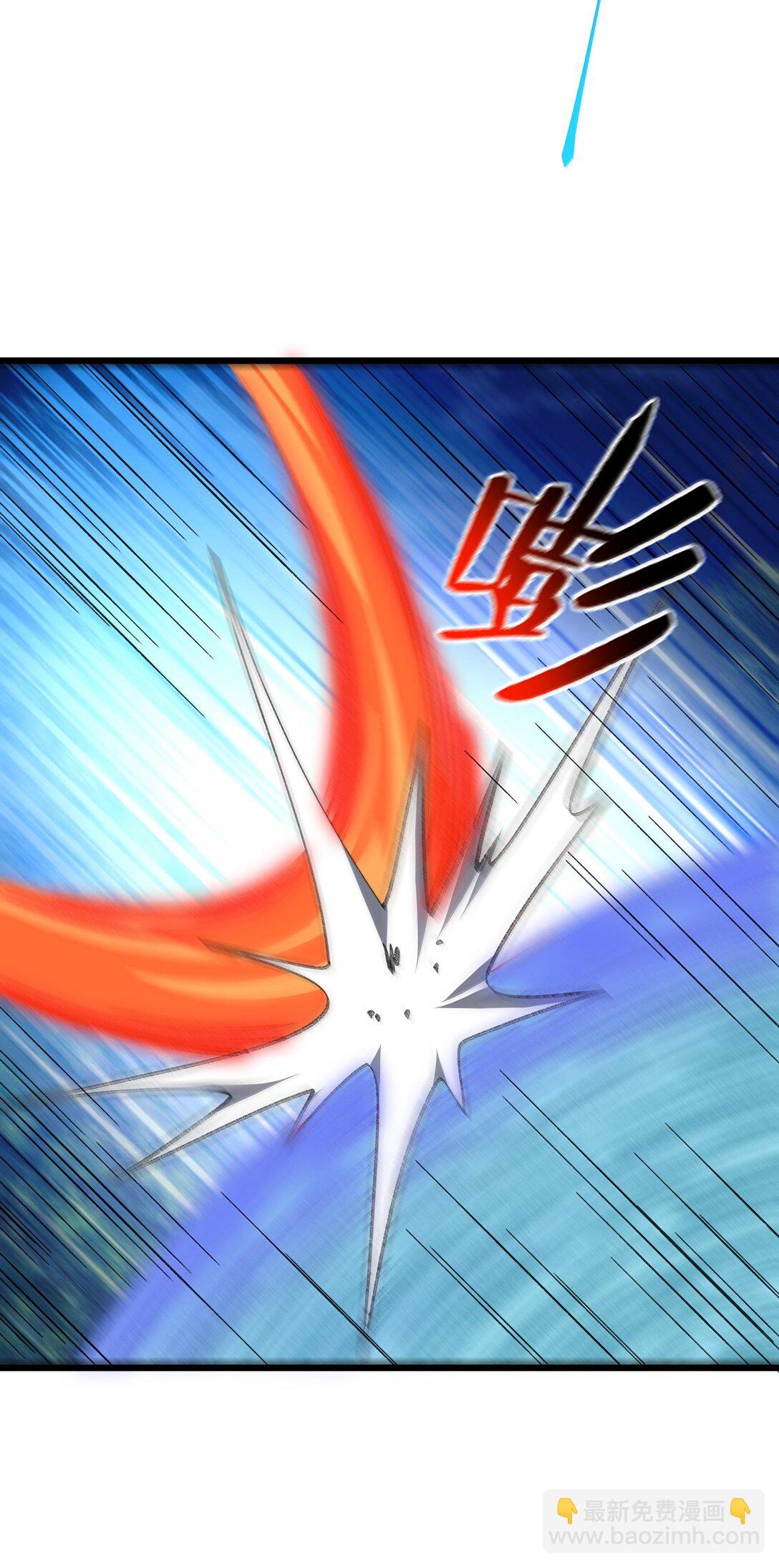 059 一根筋(1/2)-第62话