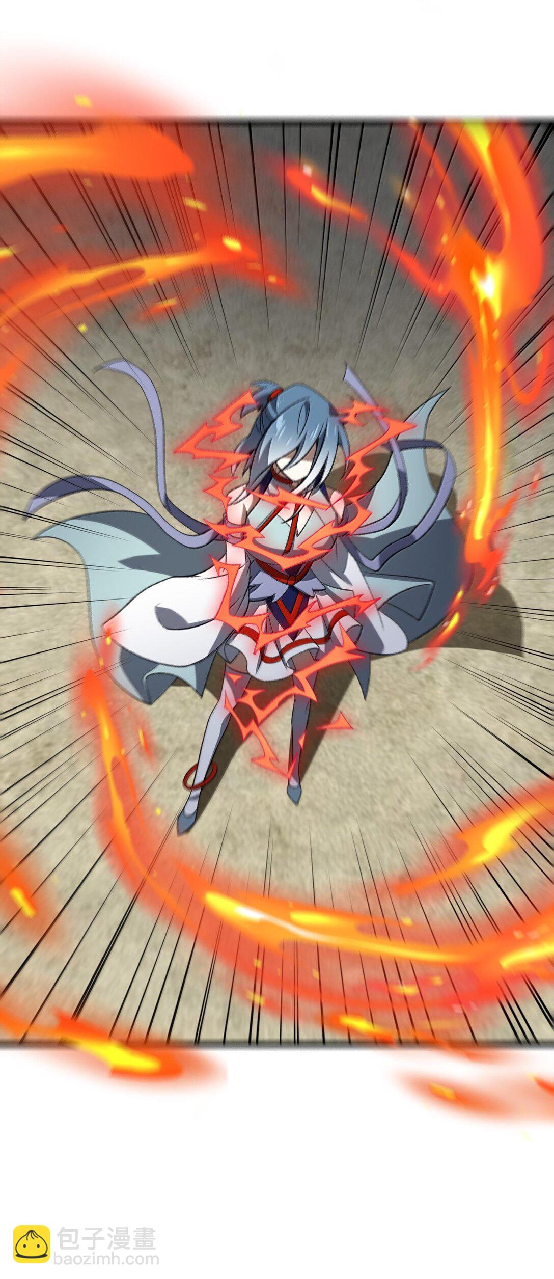 063 剑意(1/2)-第66话