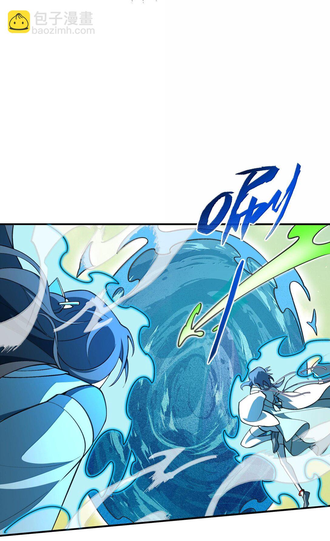 067 67(1/2)-第70话