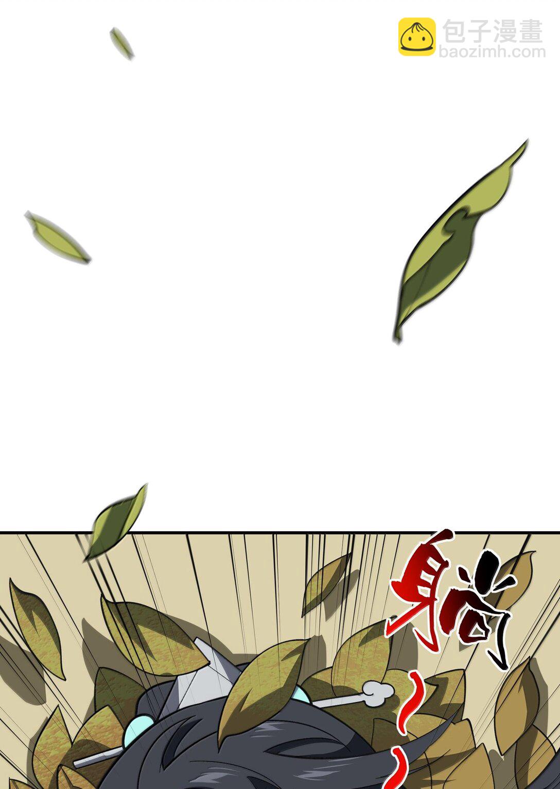 067 67(1/2)-第70话