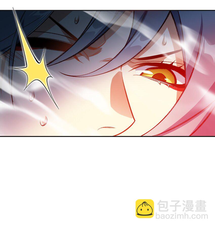 008 意外一击(1/2)-第8话