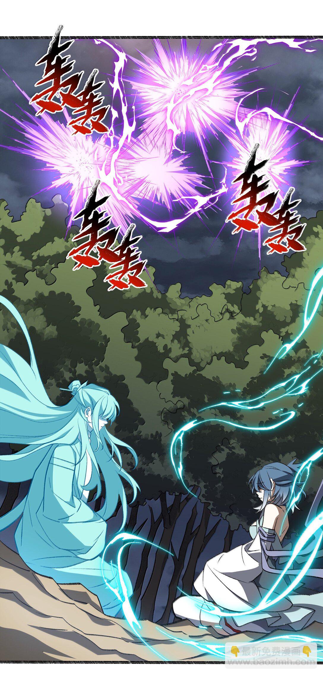 079 我退学(1/2)-第82话