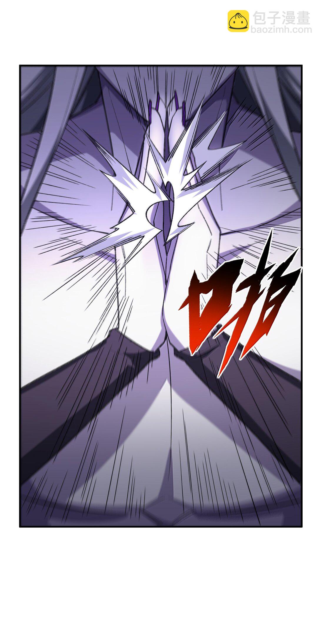 079 我退学(1/2)-第82话