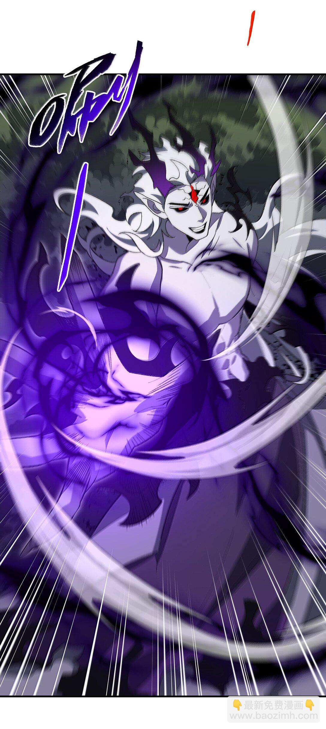 083 讨厌加班(1/2)-第86话