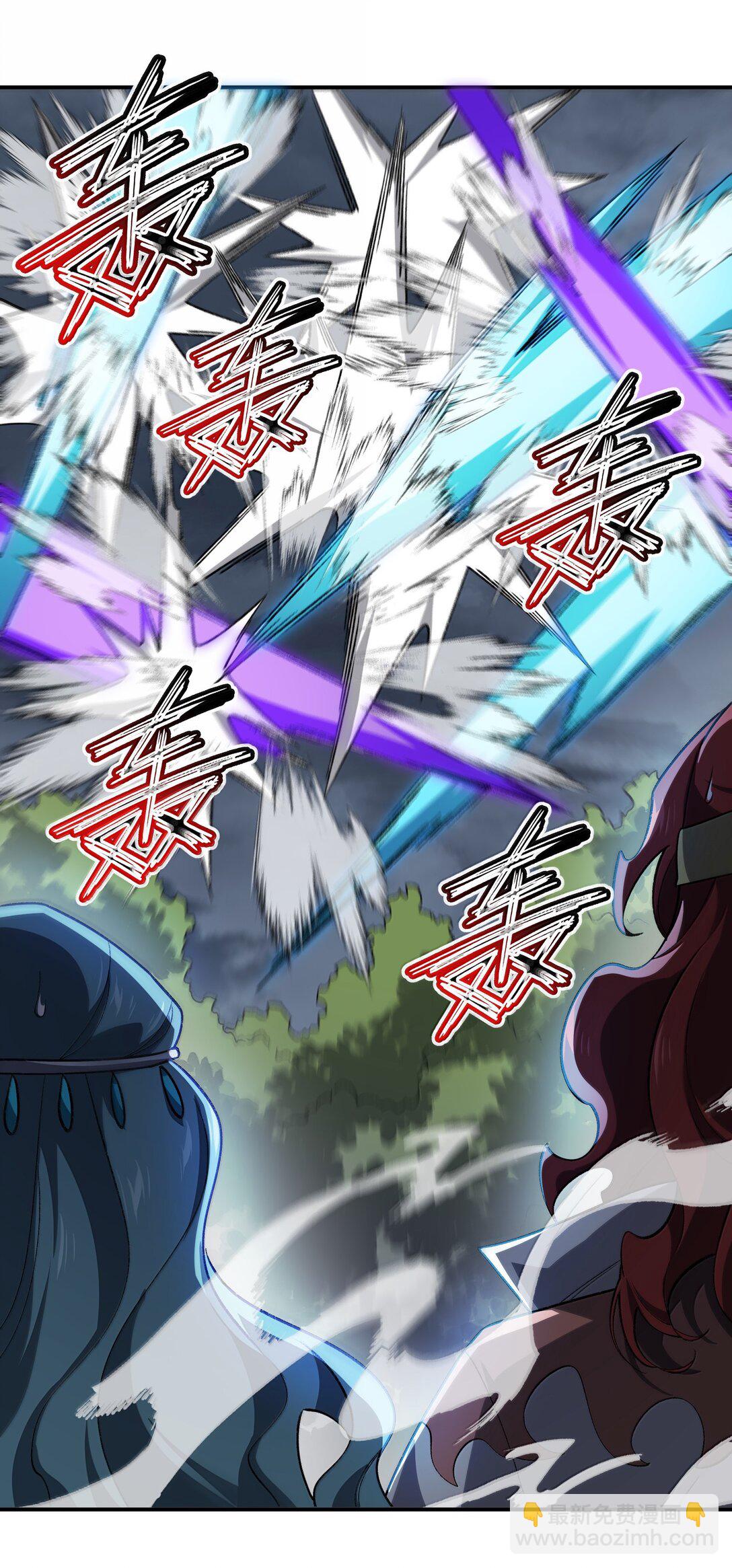 083 讨厌加班(1/2)-第86话