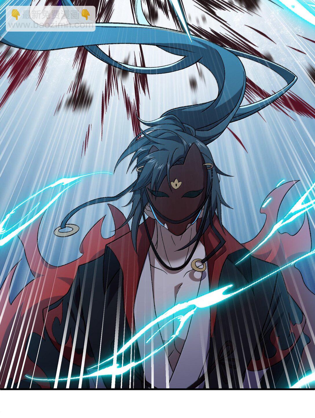 085 终了(1/2)-第88话