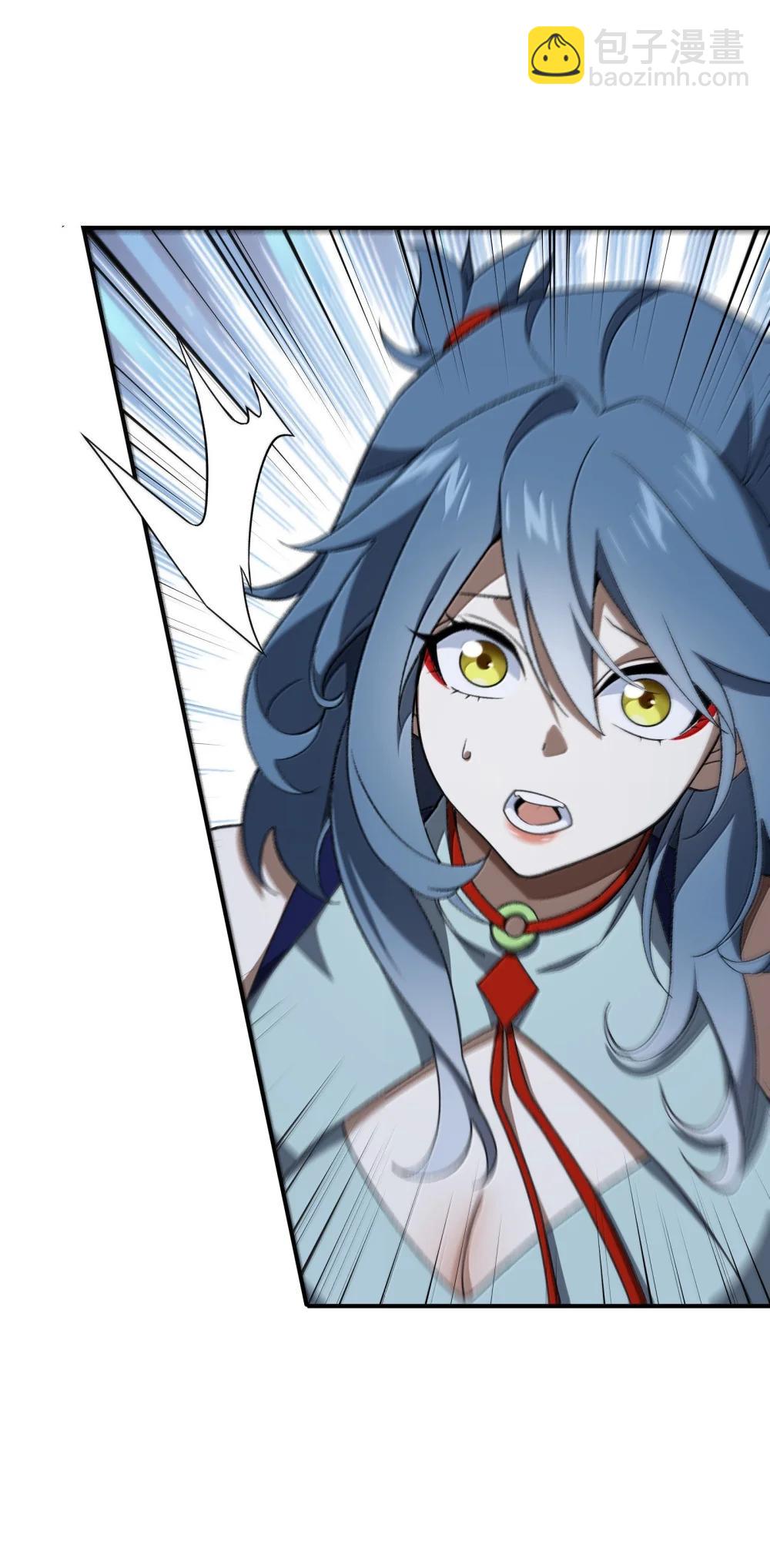 091 91(1/2)-第94话