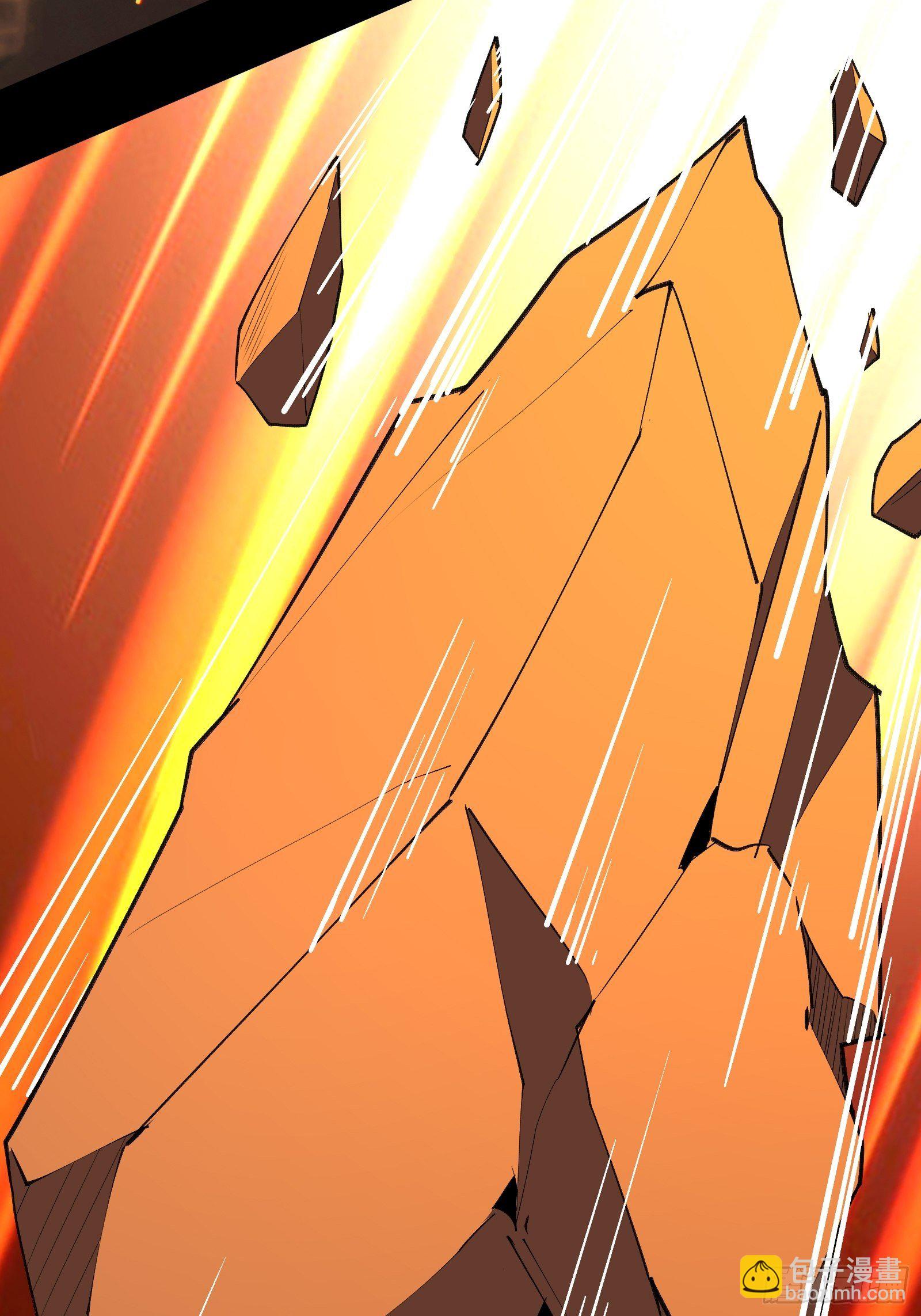 第99话 你废话太多了-第102话