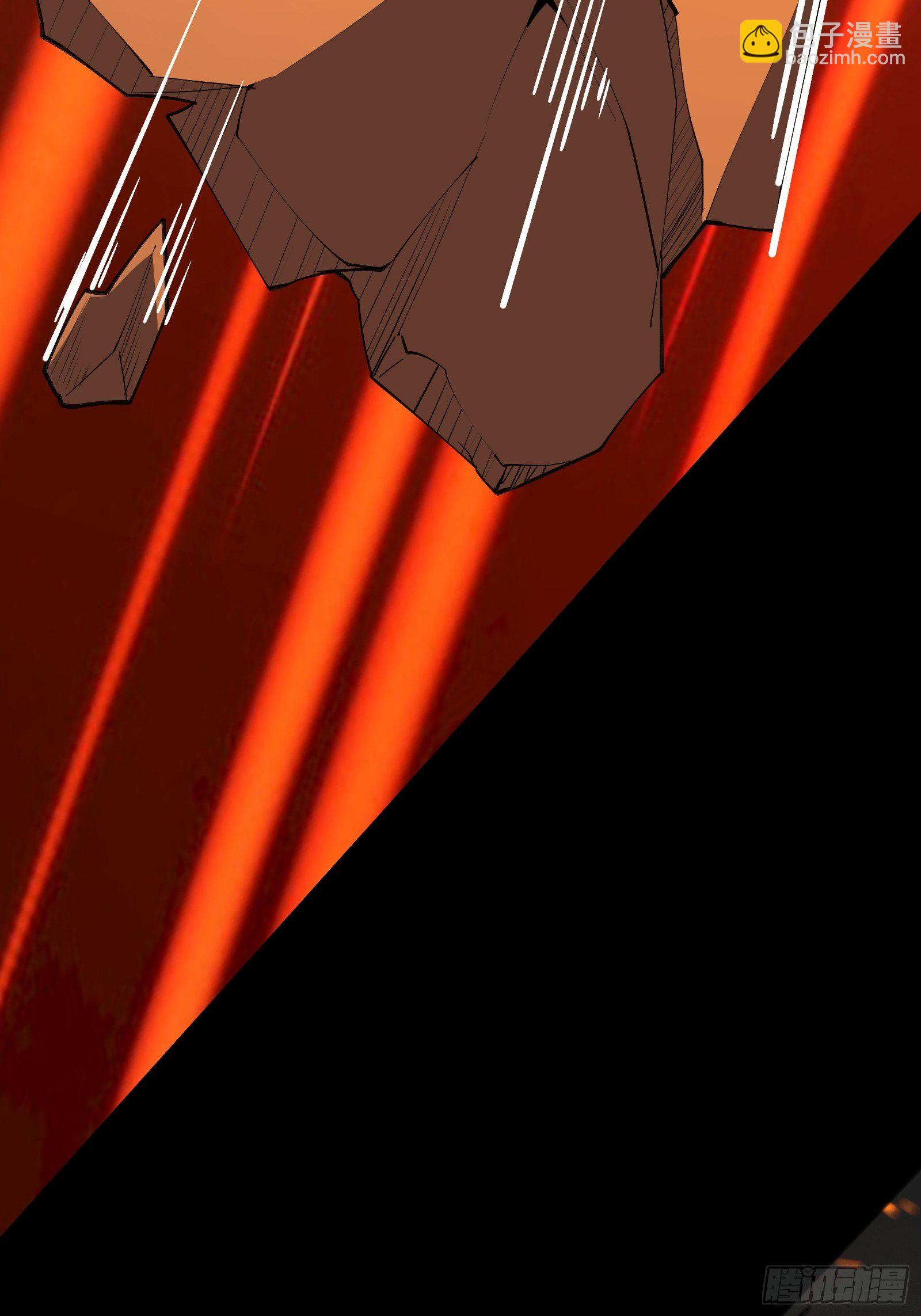 第99话 你废话太多了-第102话