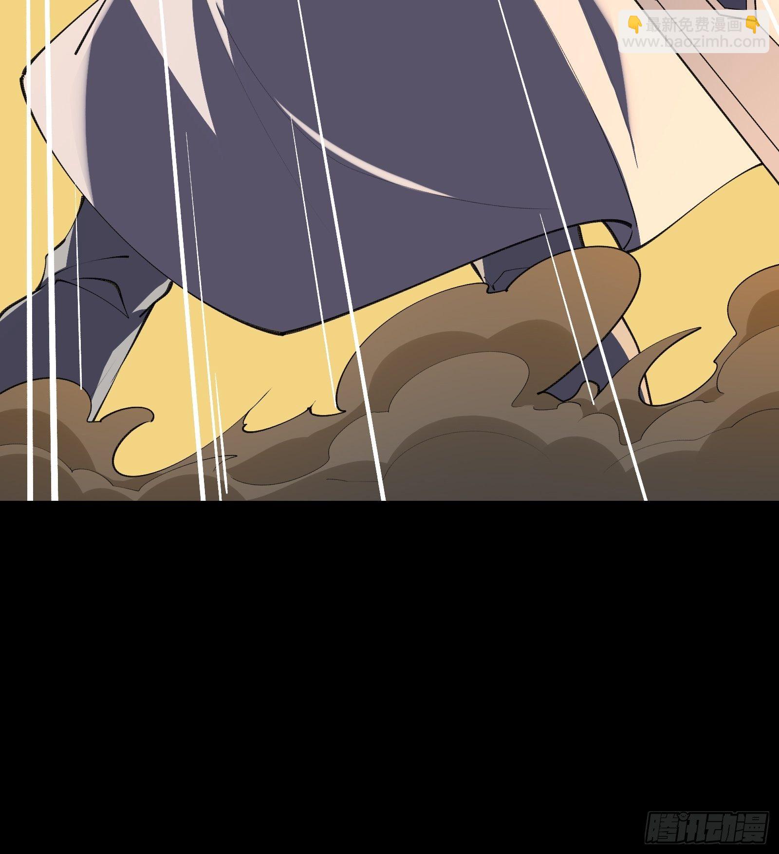 第99话 你废话太多了-第102话