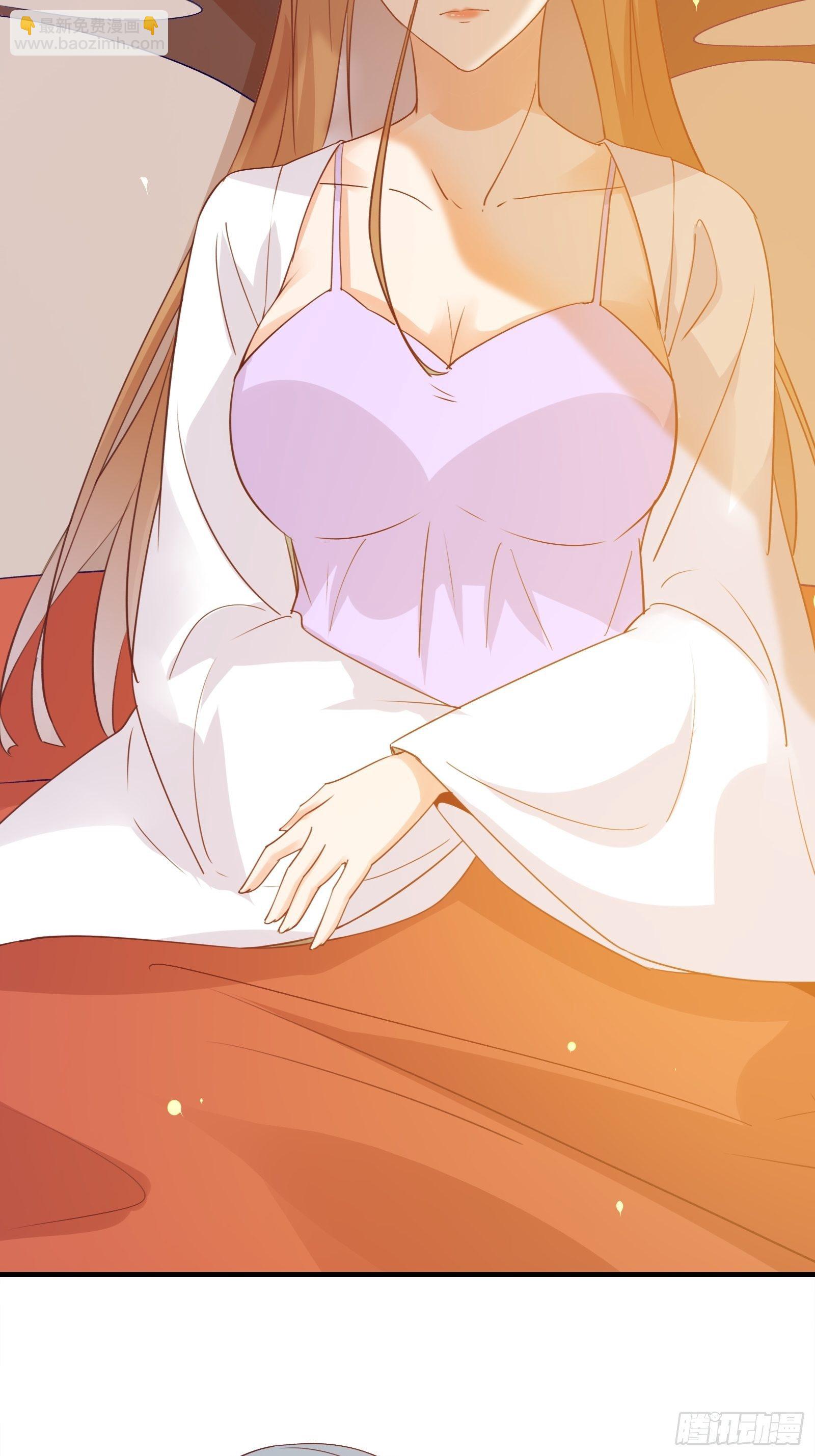 011 不会是想我想的吧-第14话