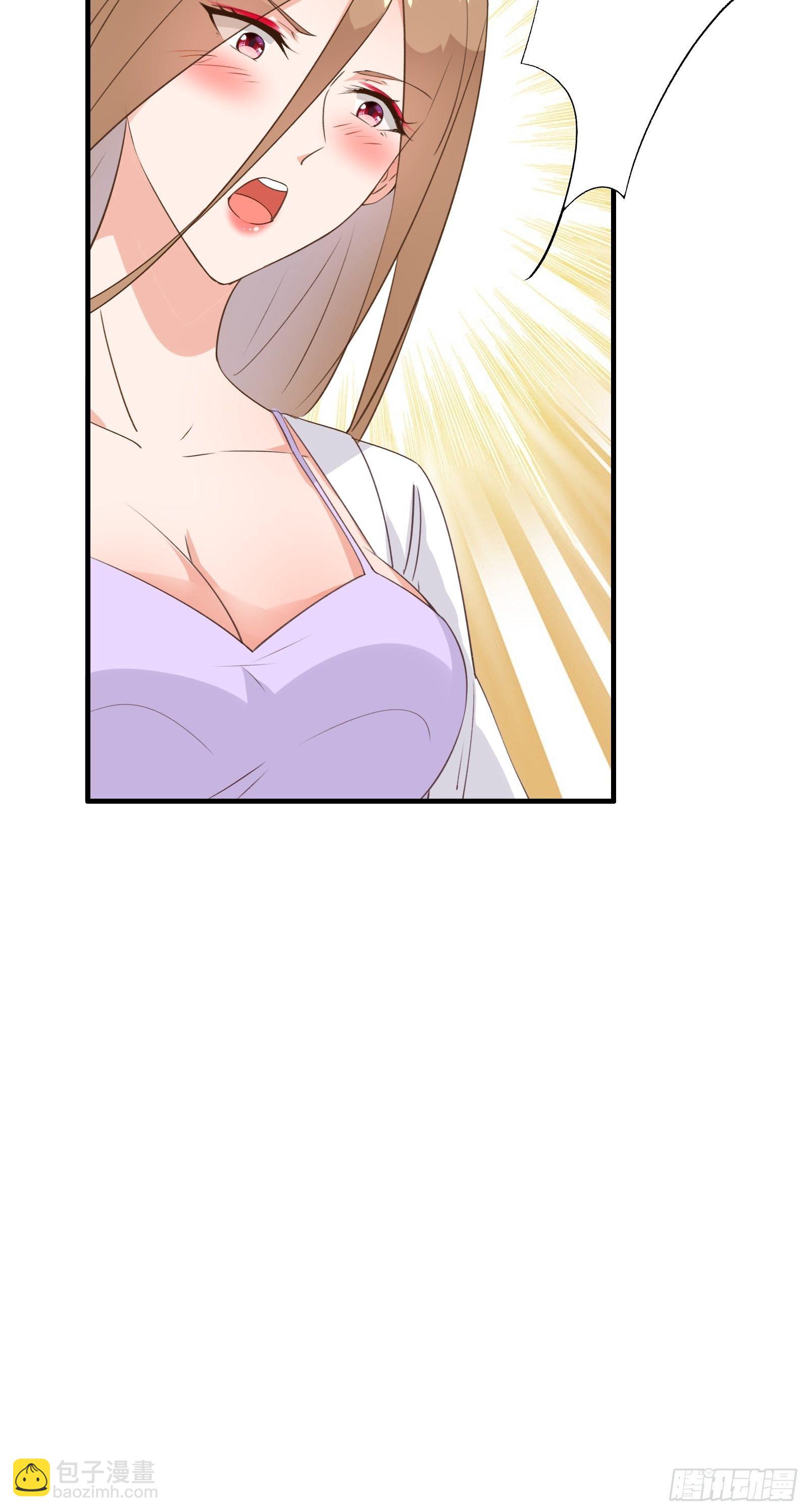 011 不会是想我想的吧-第14话