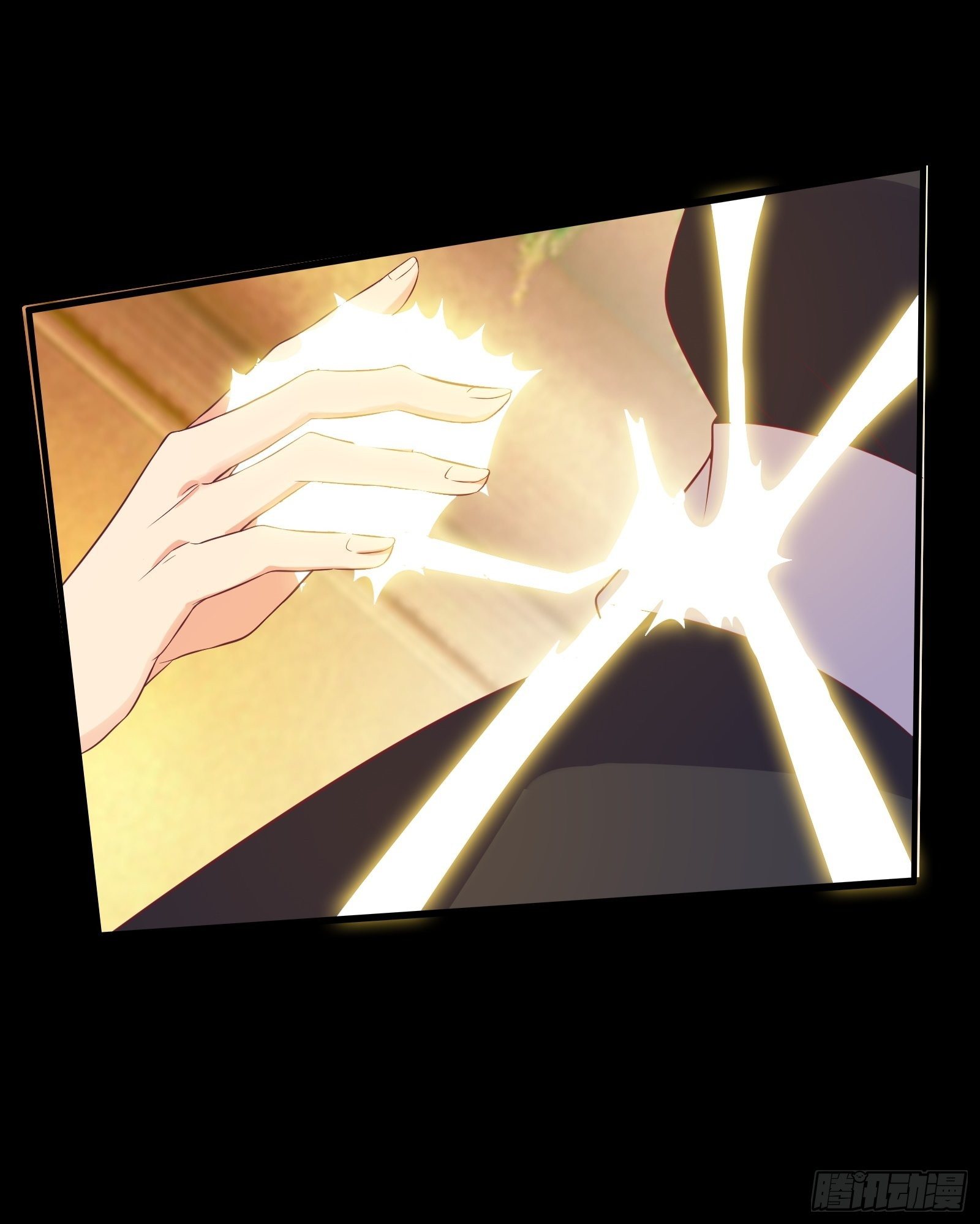 第27话 危机关头-第30话