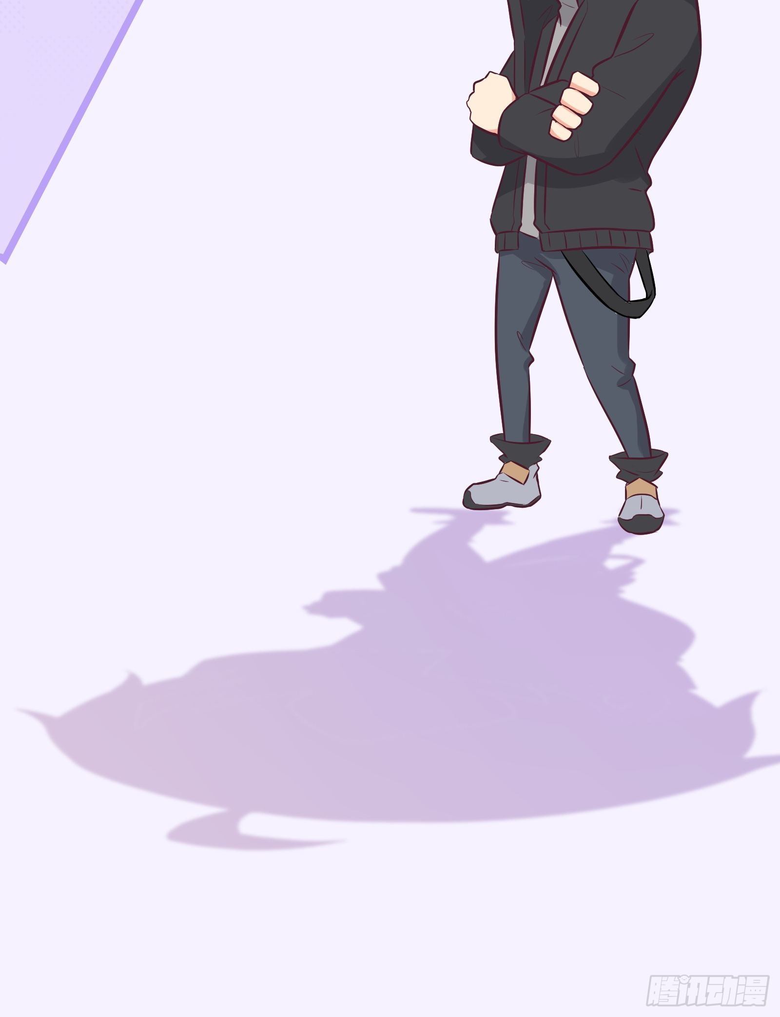 第27话 危机关头-第30话