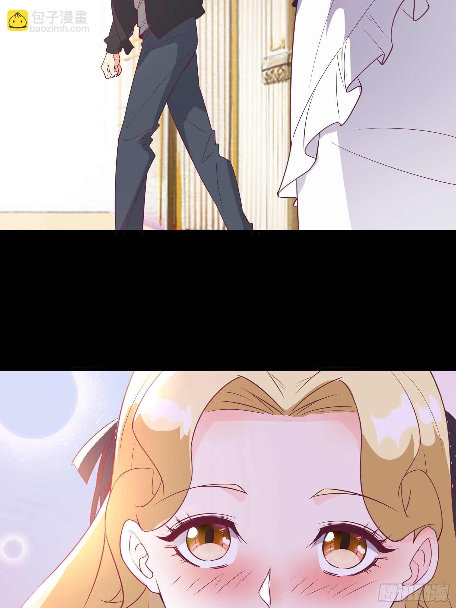 第29话 若要人不知&hellip;&hellip;-第32话