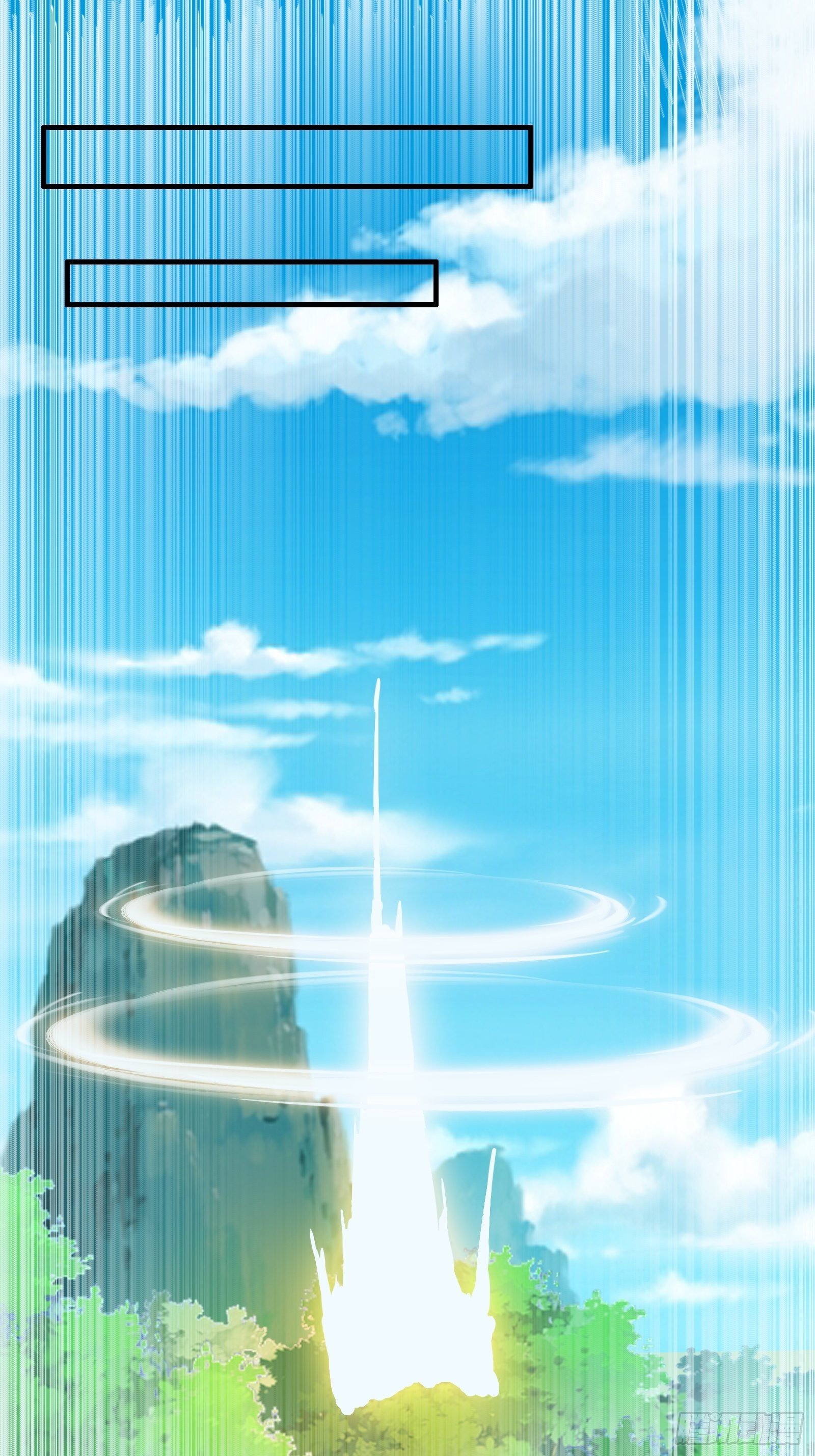 第41话 陈氏战术vs铁背苍狼-第44话