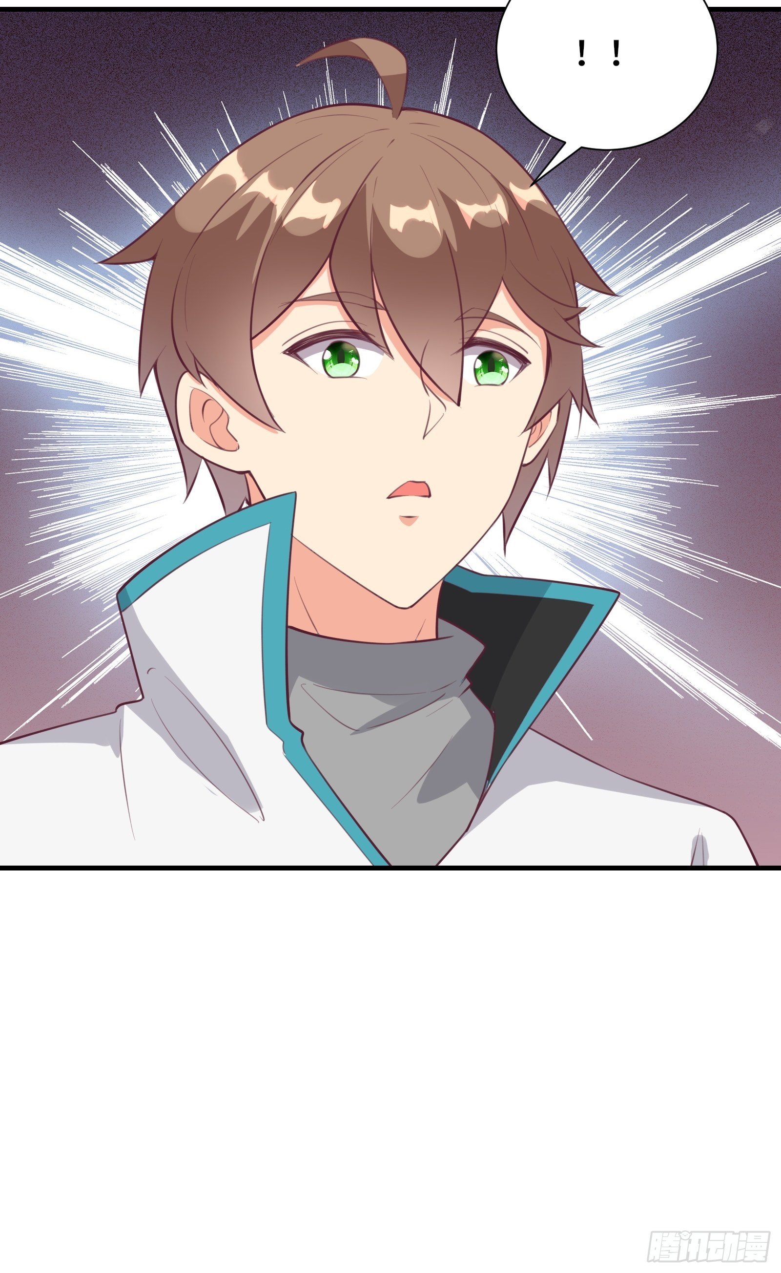 第49话 女儿国危机！-第52话