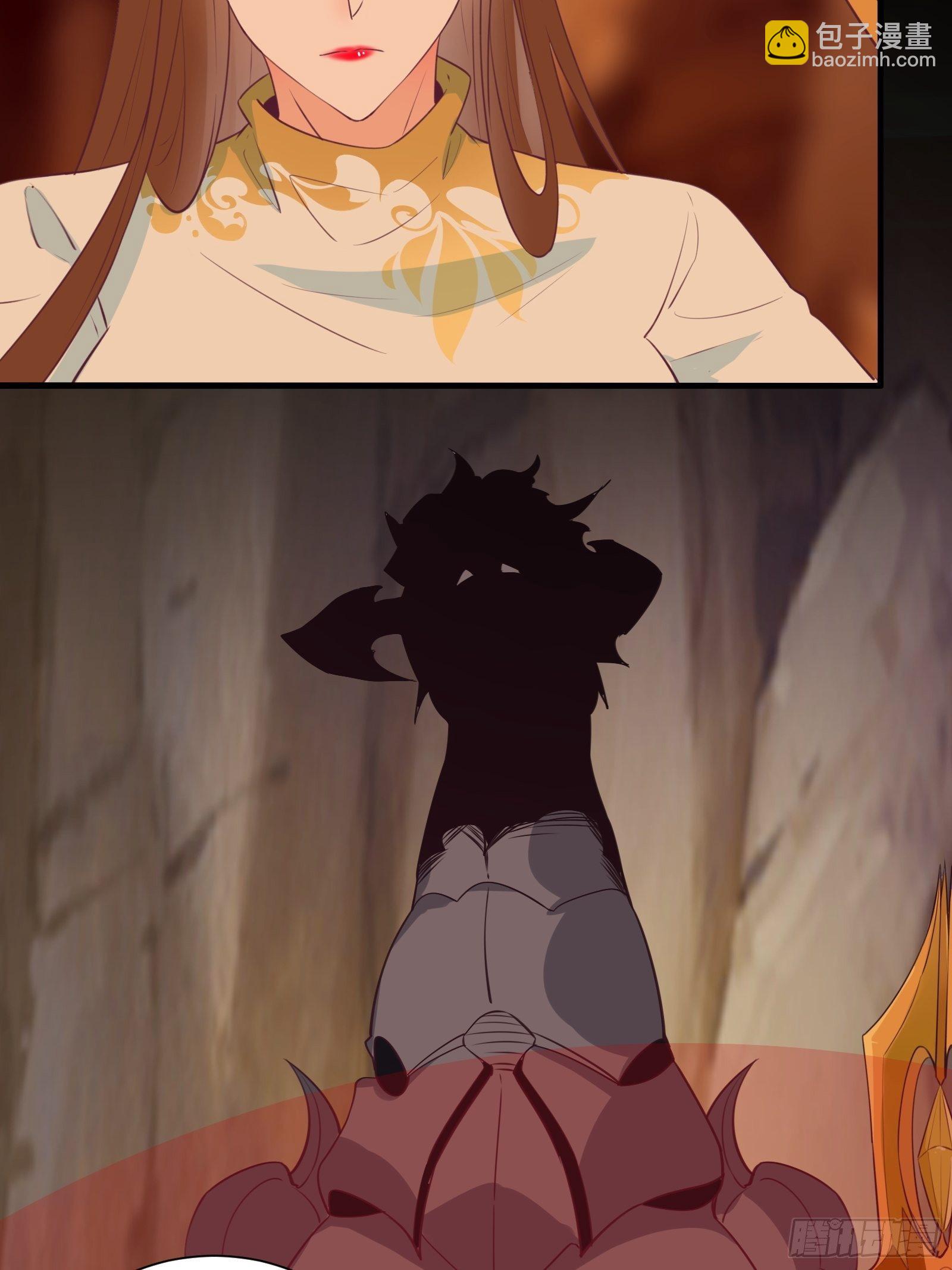 第51话 让你看看人类的力量(1/2)-第54话