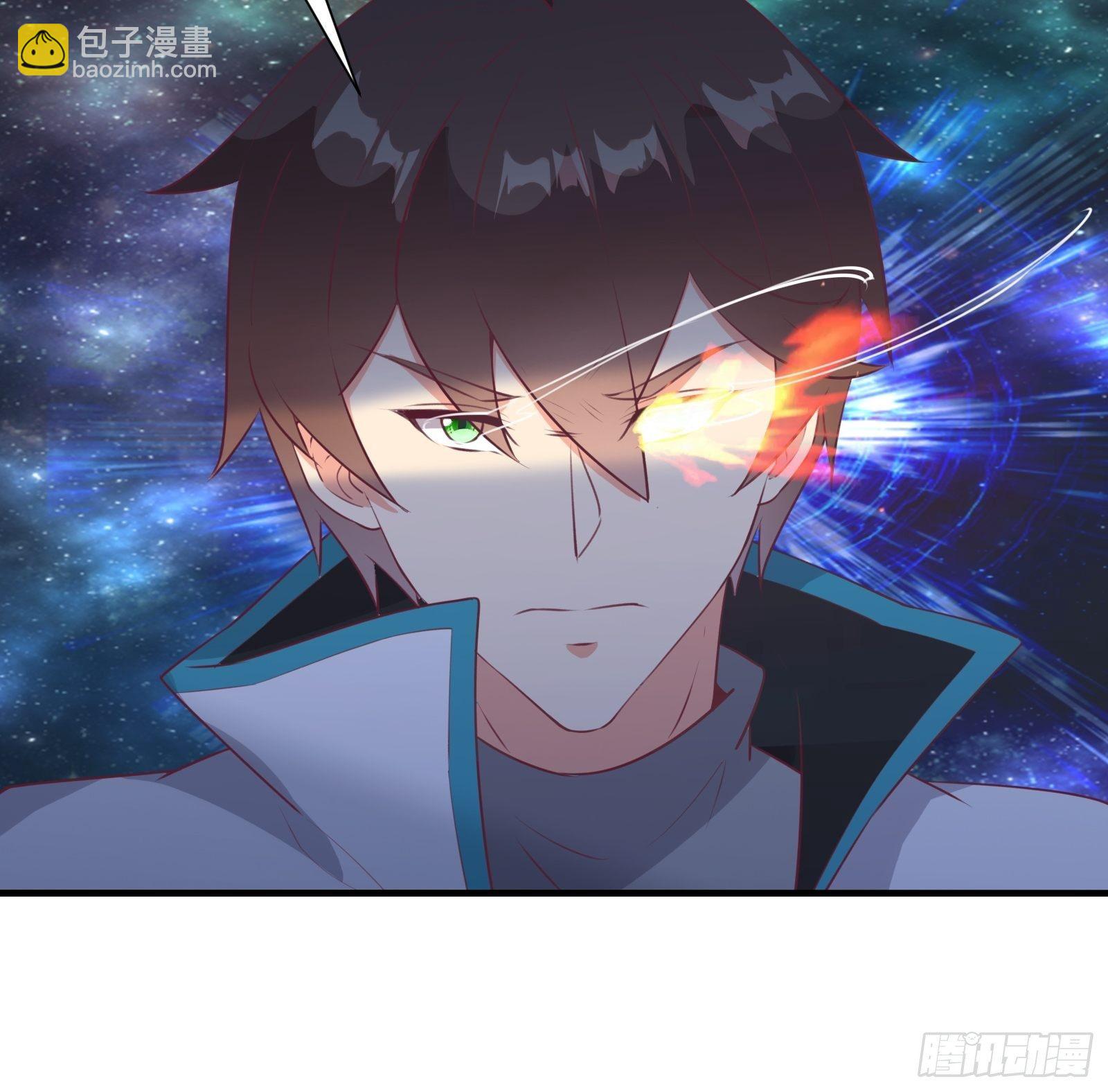 第51话 让你看看人类的力量(1/2)-第54话