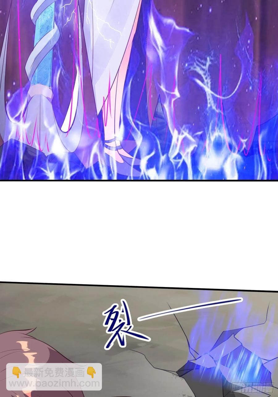 第53话 对战蝎子精-第56话