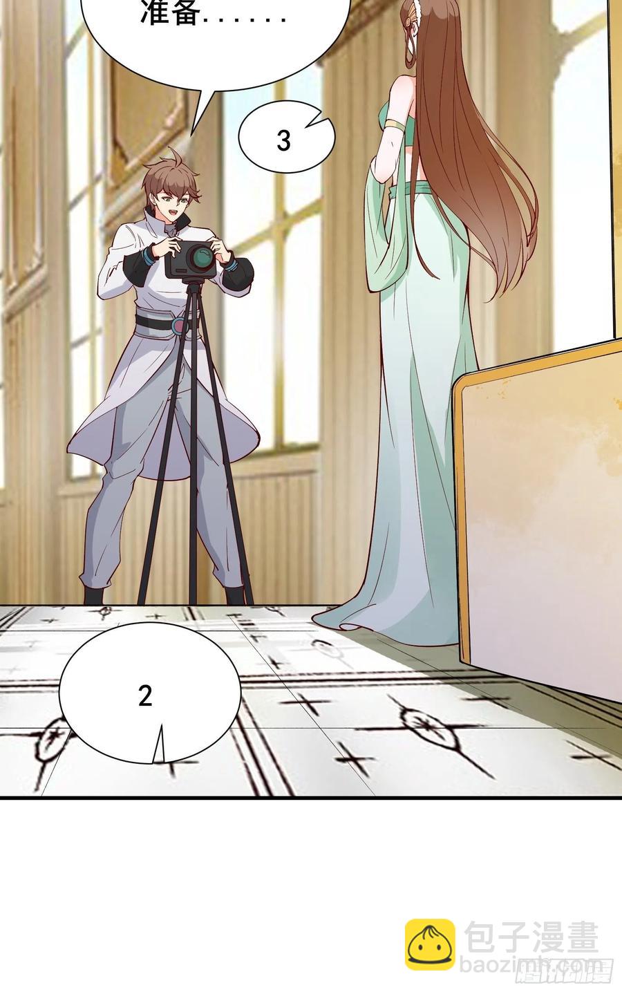 第59话 重燃希望(1/2)-第62话